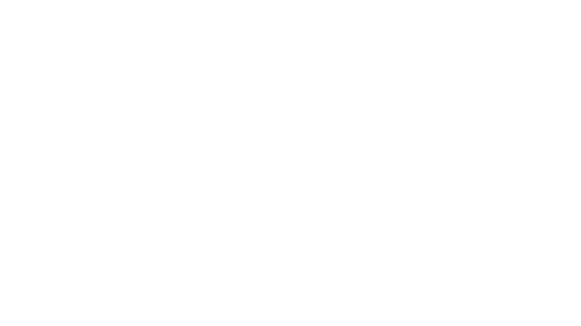Site Officiel Ruban Rose