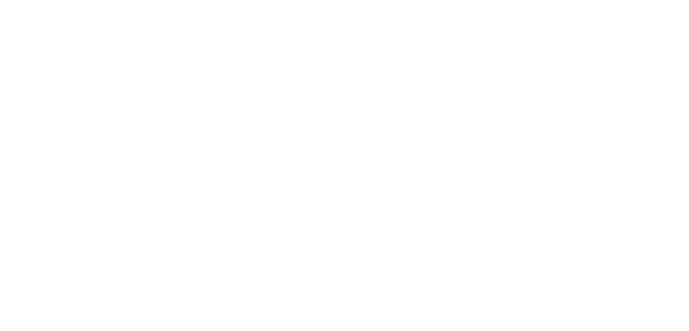 Endofrance-association-Endometriose-blanc